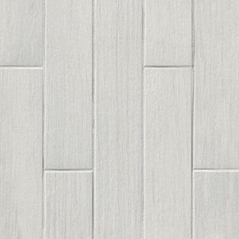 Columbus White Wood Look Wall And Floor, White Wood Ceramic Tile