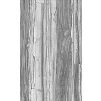 Thumbnail image of Dexwood Grey Pol 43x88cm