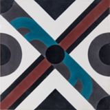 tile