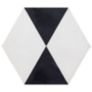 Color swatch Rogue