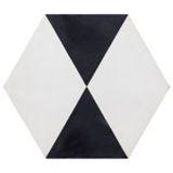 tile