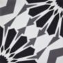 Color swatch Star Black/Grey