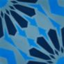 Color swatch Star Blue/Blue