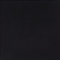 Thumbnail image of Encaustic Black (2000)