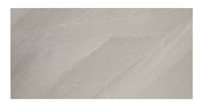 Parallelo Grigio Porcelain Wall and Floor Tile 15 x 30 in. The Tile