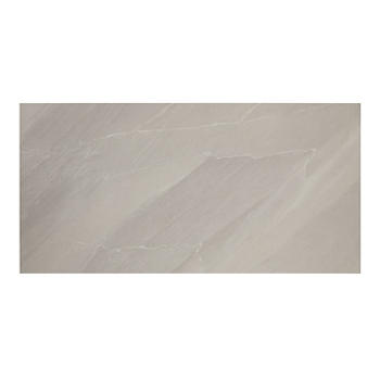 Parallelo Grigio Porcelain Wall and Floor Tile - 15 x 30 in. - The Tile