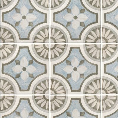 Square Tiles for Floors, Backsplashes & More | The Tile Shop