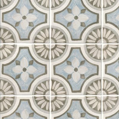 Pratt And Larson 6x6 Embossed B R342 Handmade Ceramic Tiles Handmade Ceramics Ceramic Tiles