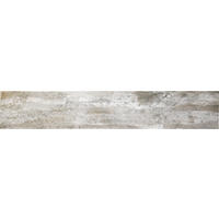 Thumbnail image of Sligo Taupe 15x90cm