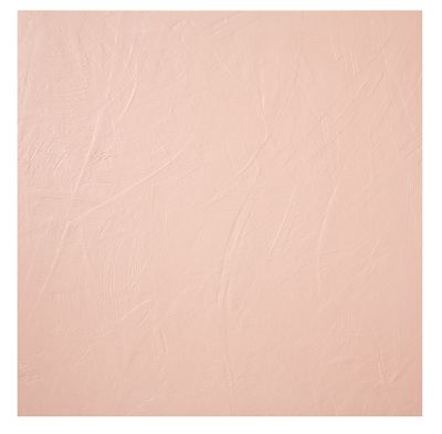 Downtown Rose Gold Nat Porcelain Wall and Floor Tile 31 x 31 in