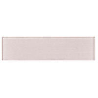 Thumbnail image of A. Selke Glam Glass Soft Pink7.5x30cm