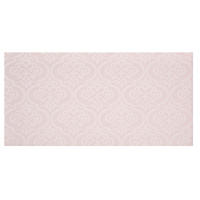 Thumbnail image of A. Selke Gwendolyn Soft Pink 25x50cm