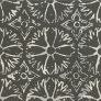 Color swatch Black