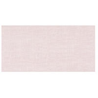 Thumbnail image of A. Selke Crosshatch Soft Pink31x63cm