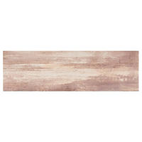 Thumbnail image of A. Selke Soft Pink Barn Board28x94cm