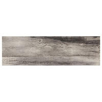 Thumbnail image of A. Selke Smoke Grey Barn Board28x94cm