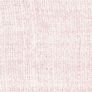 Color swatch Soft Pink