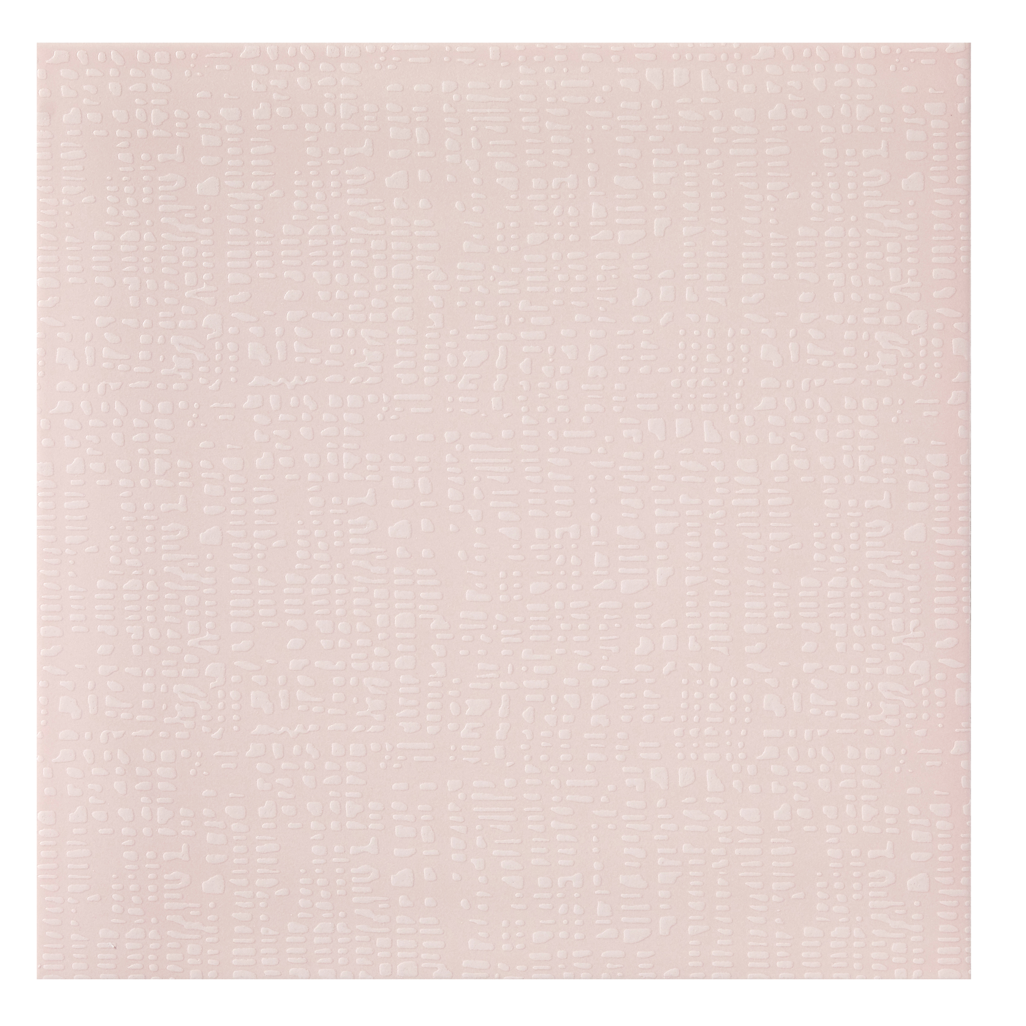 A. Selke Sketch Soft Pink 33cm
