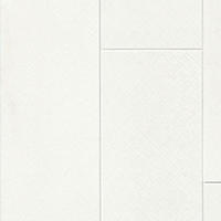 Thumbnail image of Harley Lux Superwhite 22.3x90cm