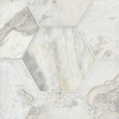 Wholesale carbon marble For Glamorous, Reflective Surfaces 