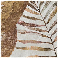 Thumbnail image of Amazonia Cotta Tropic 13.8cm