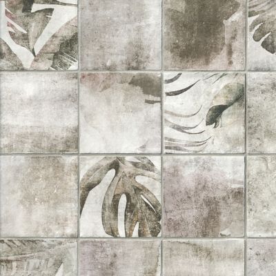 Color swatch Grey