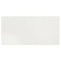 Thumbnail image of Santorini White Pol. 60x120cm