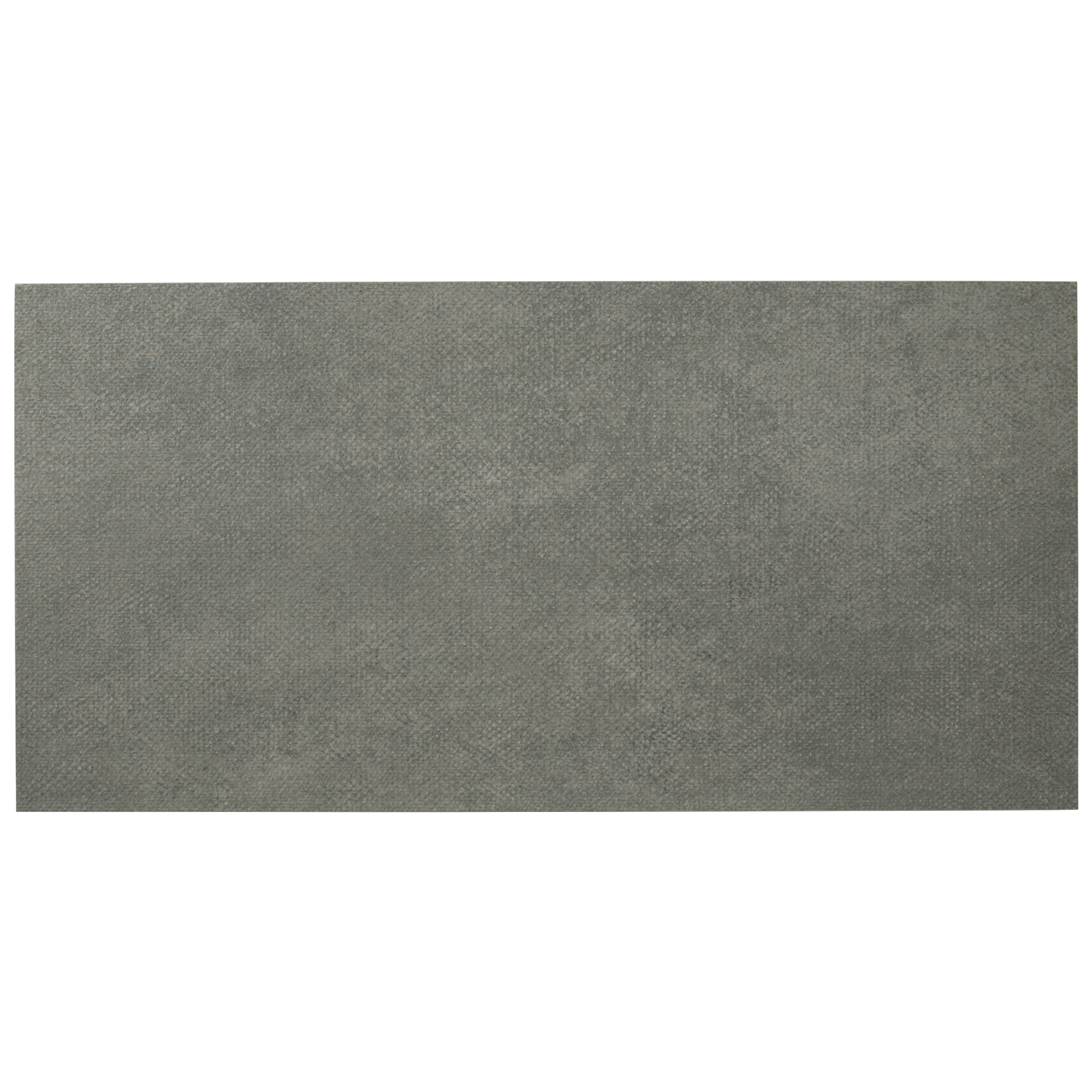 Diesel Army Canvas Grey Lappato 30x60cm