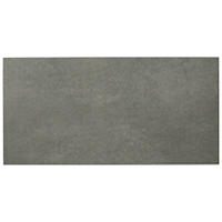 Thumbnail image of Diesel Army Canvas Grey Lappato 30x60cm