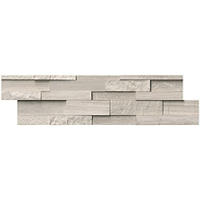 Thumbnail image of Legno 3-Finish Architrctural