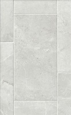 Simply Modern Porcelain Tile