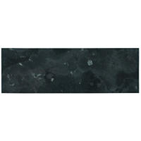 Thumbnail image of Noir Honed 10x30cm