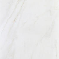 Thumbnail image of Tresana Blanco Matte 60x60cm