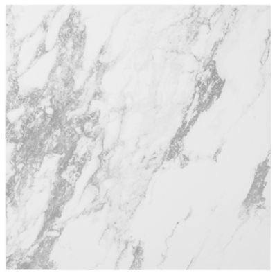 Porcelain Texture Seamless