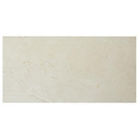 Thumbnail image of Palladio Ivory Polished 30x60