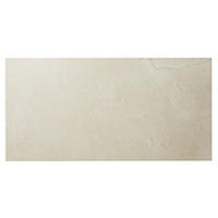 Thumbnail image of Palladio Ivory Polished 60x120