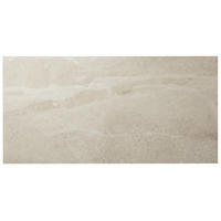 Thumbnail image of Erding Pearl Matte 60x120