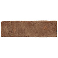 Thumbnail image of Firehouse Thin Brick 5.5x19cm