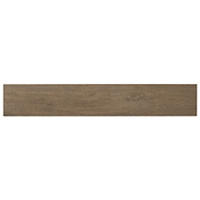 Thumbnail image of Dyrewood Cinnamon 15x90cm