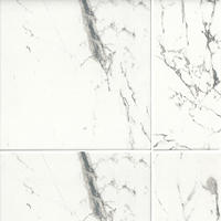 Thumbnail image of Lombardia White Satin 33cm