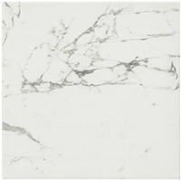 Thumbnail image of Lombardia White Satin 33cm