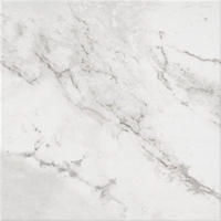 Thumbnail image of Umbria White Satin 33cm