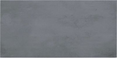 STAINMASTER Harbor Gray 12-in x 24-in Matte Porcelain Stone Look Floor and  Wall Tile (1.95-sq. ft/ Piece) in the Tile department at