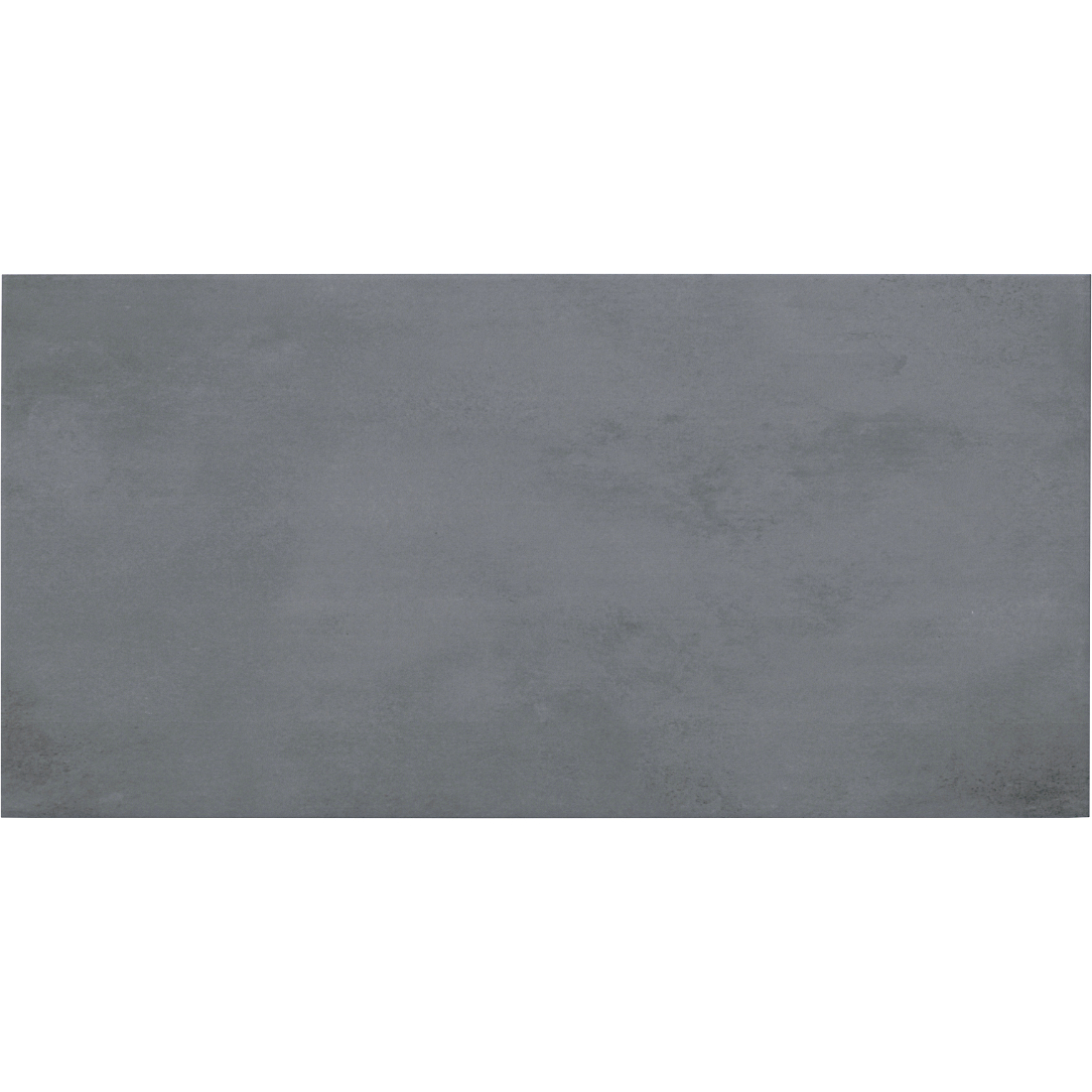 Versatile Dark Grey 30x60cm