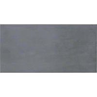Thumbnail image of Versatile Dark Grey 30x60cm