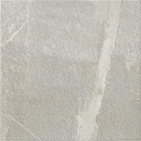 Thumbnail image of Magma Grey 50cm