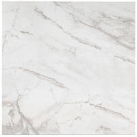 Thumbnail image of Umbria White Pol 80x80cm