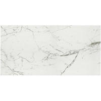 Thumbnail image of Lombardia White Matte 60x120cm