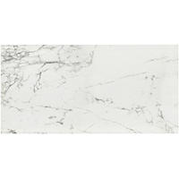 Thumbnail image of Lombardia White Pol 60x120cm