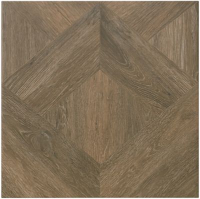 Wood tile collection: wood grain and wood look ceramic tile. Shop